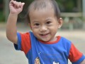 Tn DSC 7724